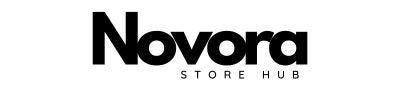 Novora Store Hub